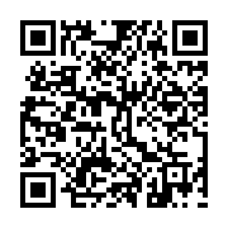 QR code for 902YNW