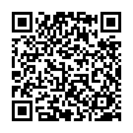 QR code for 902ZCO