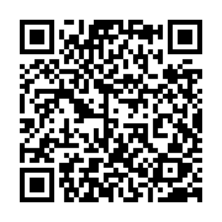 QR code for 902ZQZ