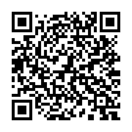 QR code for 902ZVF