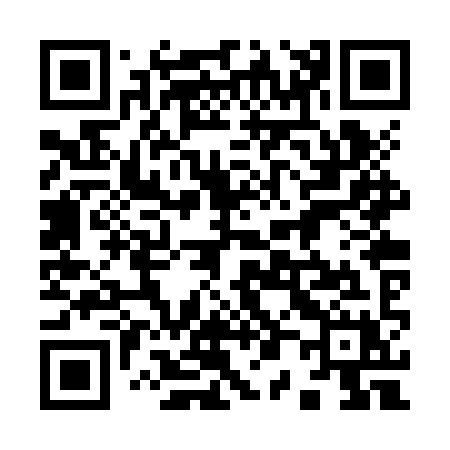 QR code for 902ZYX