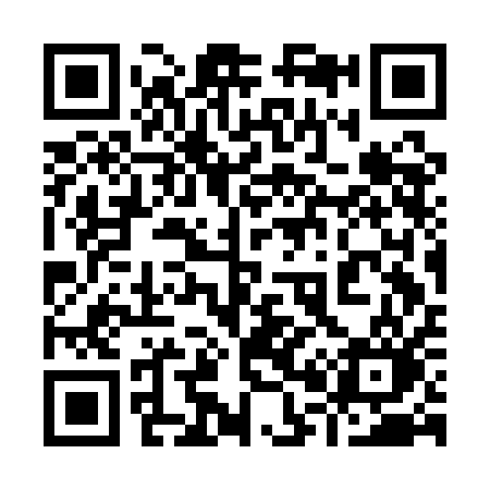QR code for 903AAO
