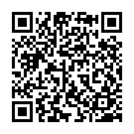 QR code for 903AAR