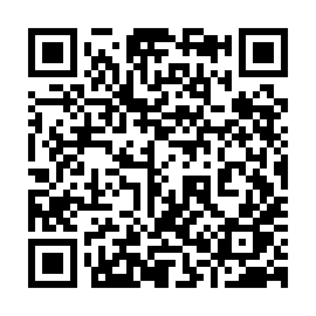 QR code for 903AHP