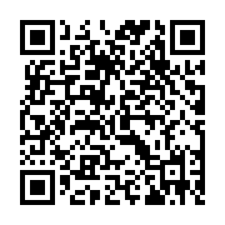 QR code for 903APH