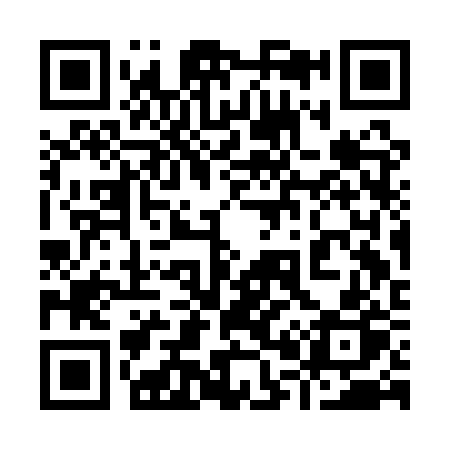 QR code for 903ARP