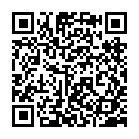 QR code for 903BIK