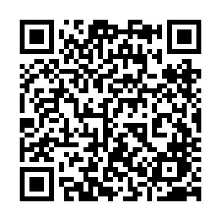 QR code for 903BNN
