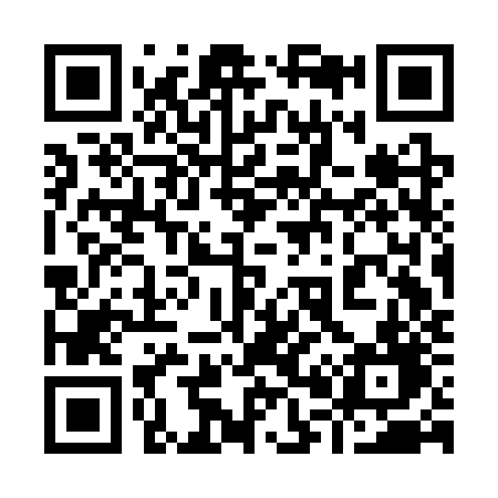 QR code for 903CZD