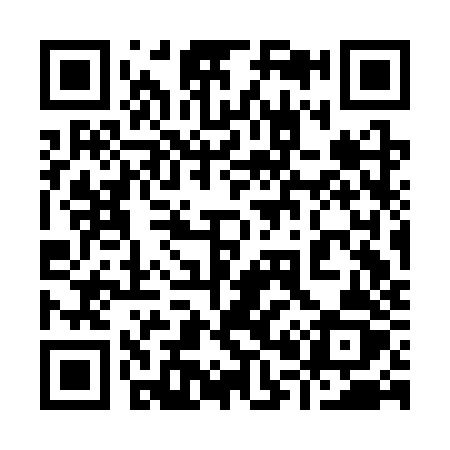 QR code for 903CZZ
