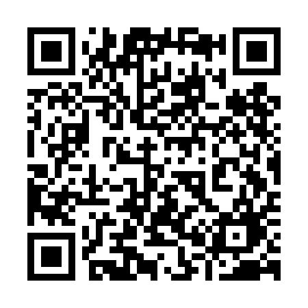 QR code for 903DAG