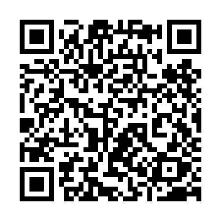 QR code for 903DJX