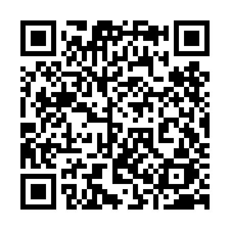QR code for 903DKJ