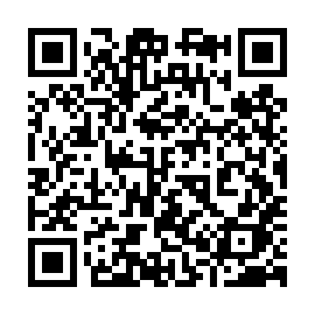 QR code for 903DXH