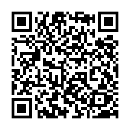 QR code for 903EKZ
