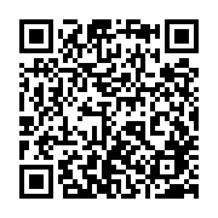QR code for 903EXB