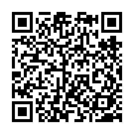 QR code for 903FEK