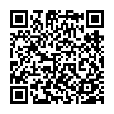 QR code for 903FIU