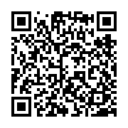 QR code for 903FJS