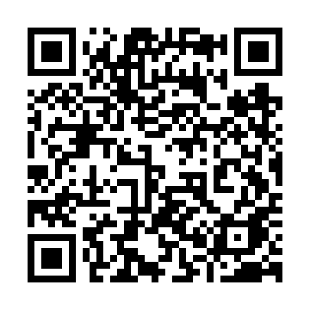 QR code for 903FPA