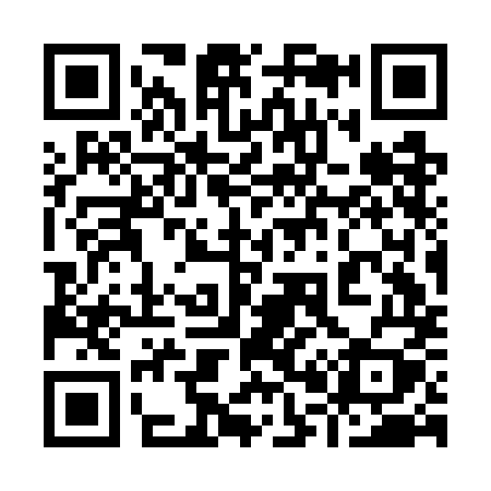 QR code for 903GMY
