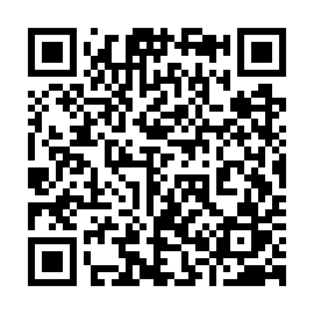 QR code for 903GQR