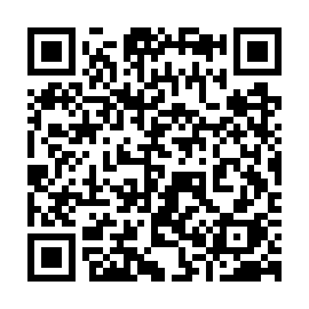QR code for 903GSH