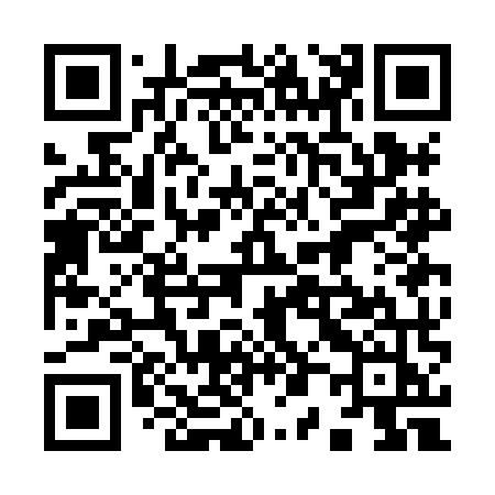 QR code for 903HMJ