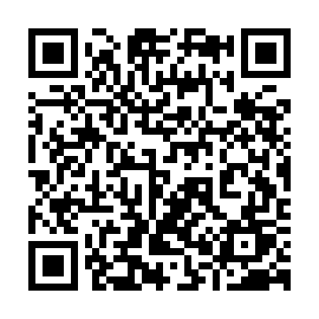 QR code for 903IGT