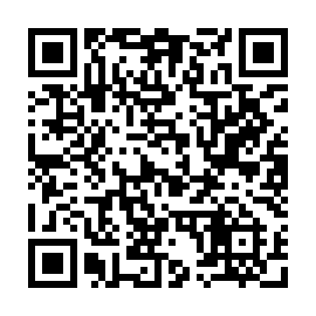 QR code for 903IMI