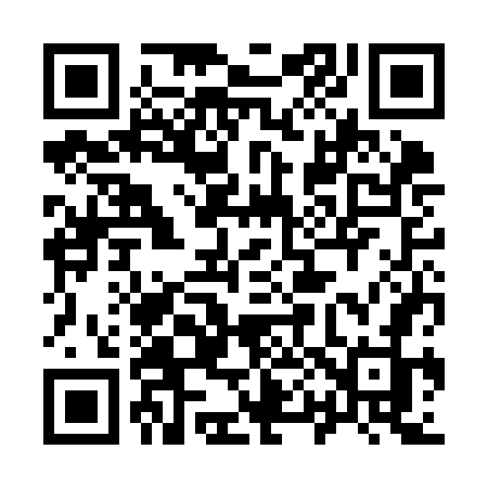 QR code for 903KGJ