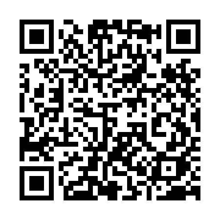 QR code for 903LEH