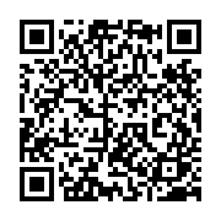 QR code for 903LES