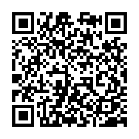 QR code for 903LUQ