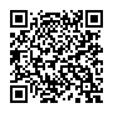 QR code for 903MKO