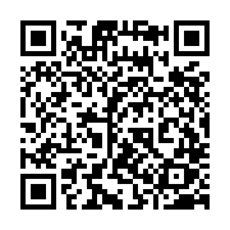 QR code for 903MLX