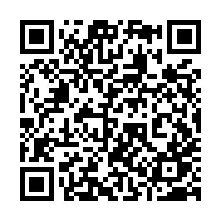 QR code for 903MXT