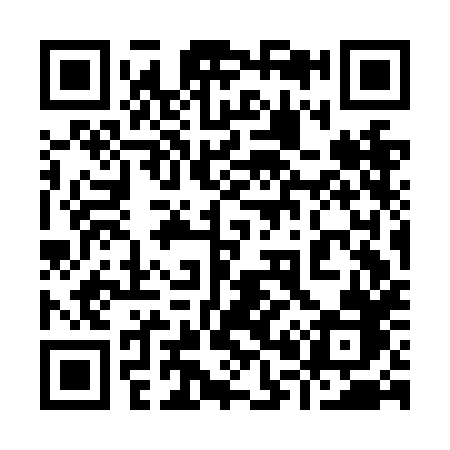 QR code for 903NHB
