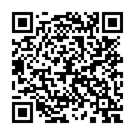 QR code for 903NYE