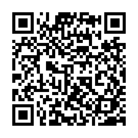 QR code for 903NYK