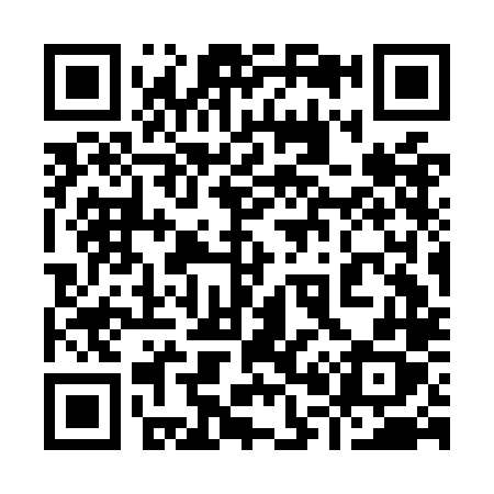 QR code for 903OLX