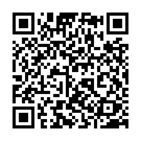QR code for 903ORY