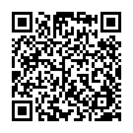 QR code for 903PJB