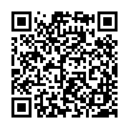 QR code for 903PNL
