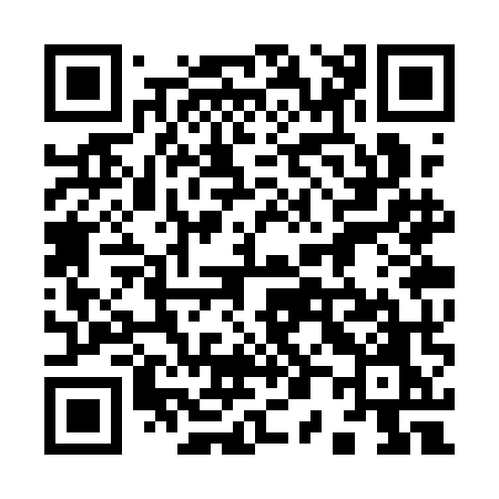 QR code for 903QMO