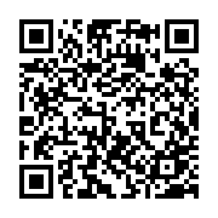 QR code for 903QPW