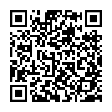 QR code for 903RMJ