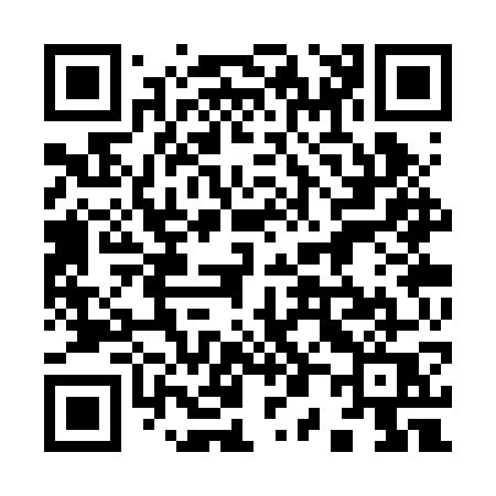 QR code for 903RWQ