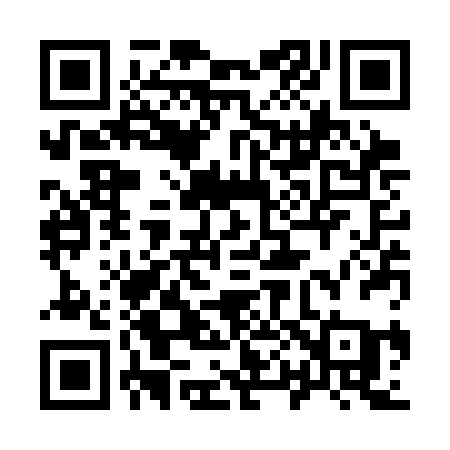 QR code for 903SBA