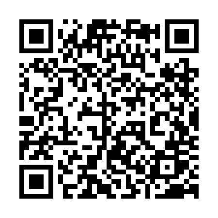 QR code for 903SOR